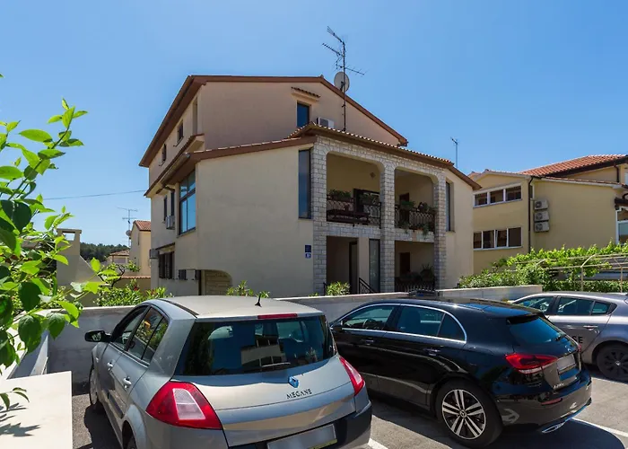 Oleandar * ポレッチ